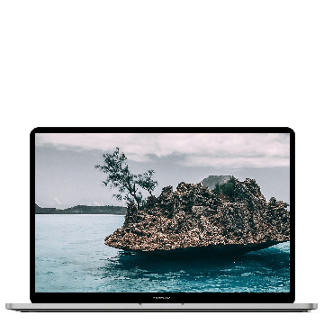 MBP16RETINA_Silber