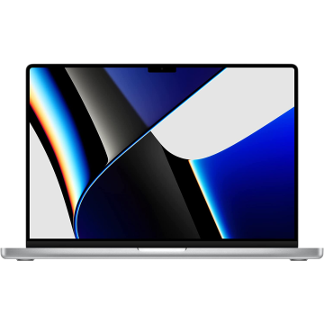 MBP16_Silber