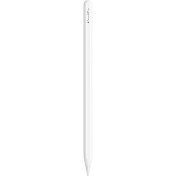 PENCILPRO_Weiß