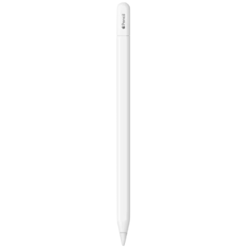 PENCILUSBC_Weiß