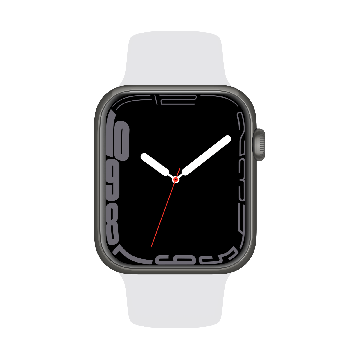 WATCH7_Edel-Graphit
