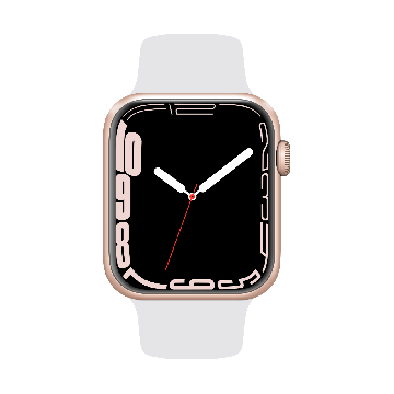 WATCH8_Edel-Gold
