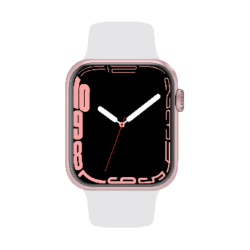 WATCH9_Alu-Pink