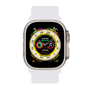 WATCHULTRA1_Titan-Titanium