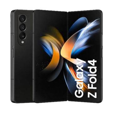 galaxy-z-fold4_Phantom Black