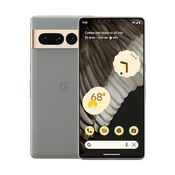 google-pixel-7-pro_Hazel