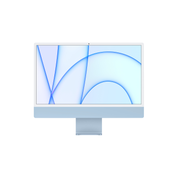 iMac24M1_Blau