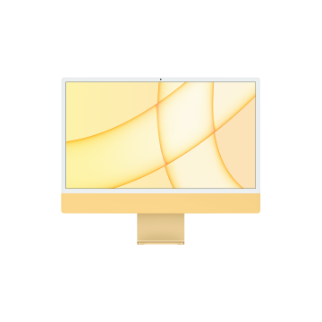 iMac24M1_Gelb