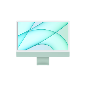 iMac24M1_Grün