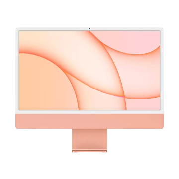 iMac24M1_Orange