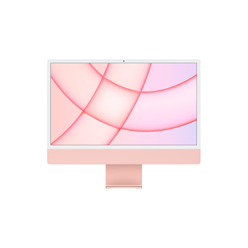 iMac24M1_Rosé