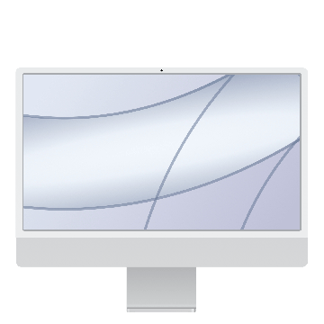 iMac24M1_Silber