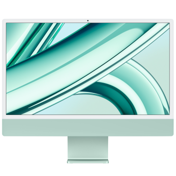 iMac24M3_Grün