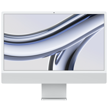 iMac24M3_Silber