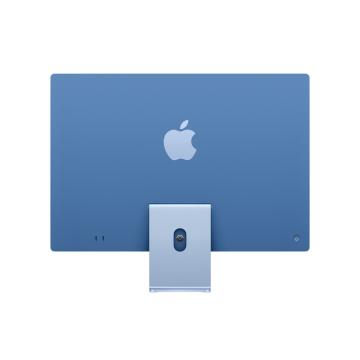 iMac24M4_Blau