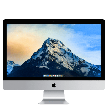 iMac272020_Silber