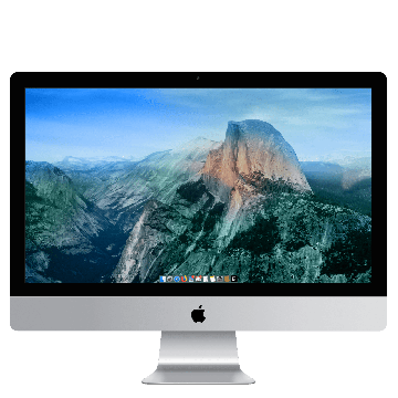 iMac27alt_Silber