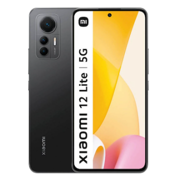 xiaomi-12-lite_Lite Black