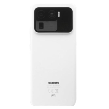 xiaomi-mi-11-ultra_Ceramic White