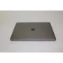 Image thumbnail