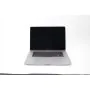 Image thumbnail