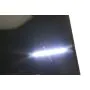 Apple iPad Air 3  (10,5") 64 GB Wi-Fi + Cellular - Space Grau thumbnail