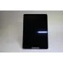 Apple iPad Air 3  (10,5") 64 GB Wi-Fi + Cellular - Space Grau thumbnail