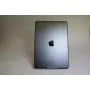 Apple iPad Air 3  (10,5") 64 GB Wi-Fi + Cellular - Space Grau thumbnail