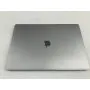 Image thumbnail