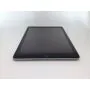 Apple iPad 6 (9,7") 32 GB Wi-Fi - Space Grau thumbnail