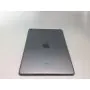 Apple iPad 6 (9,7") 32 GB Wi-Fi - Space Grau thumbnail