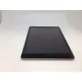 Apple iPad 6 (9,7") 32 GB Wi-Fi - Space Grau thumbnail