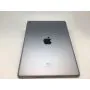 Apple iPad 6 (9,7") 32 GB Wi-Fi - Space Grau thumbnail