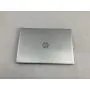 Image thumbnail