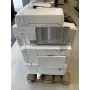 Image thumbnail