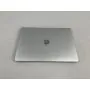 Image thumbnail