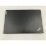 Image thumbnail
