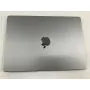 Image thumbnail