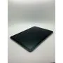 Apple iPad Air 4 (10,9") 64 GB Wi-Fi - Space Grau thumbnail