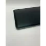 Apple iPad Air 4 (10,9") 64 GB Wi-Fi - Space Grau thumbnail