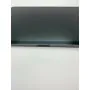 Apple iPad Air 4 (10,9") 64 GB Wi-Fi - Space Grau thumbnail