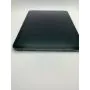 Apple iPad Air 4 (10,9") 64 GB Wi-Fi - Space Grau thumbnail