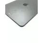 Apple iPad Air 4 (10,9") 64 GB Wi-Fi - Space Grau thumbnail