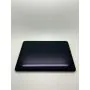 Apple iPad Air 4 (10,9") 64 GB Wi-Fi - Space Grau thumbnail