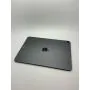 Apple iPad Air 4 (10,9") 64 GB Wi-Fi - Space Grau thumbnail