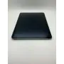 Apple iPad Air 4 (10,9") 64 GB Wi-Fi - Space Grau thumbnail