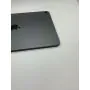 Apple iPad Air 4 (10,9") 64 GB Wi-Fi - Space Grau thumbnail