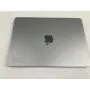 Image thumbnail