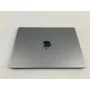 Image thumbnail