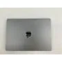 Image thumbnail